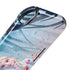 Disney Frozen II Elsa Nintendo Switch Lite Skin